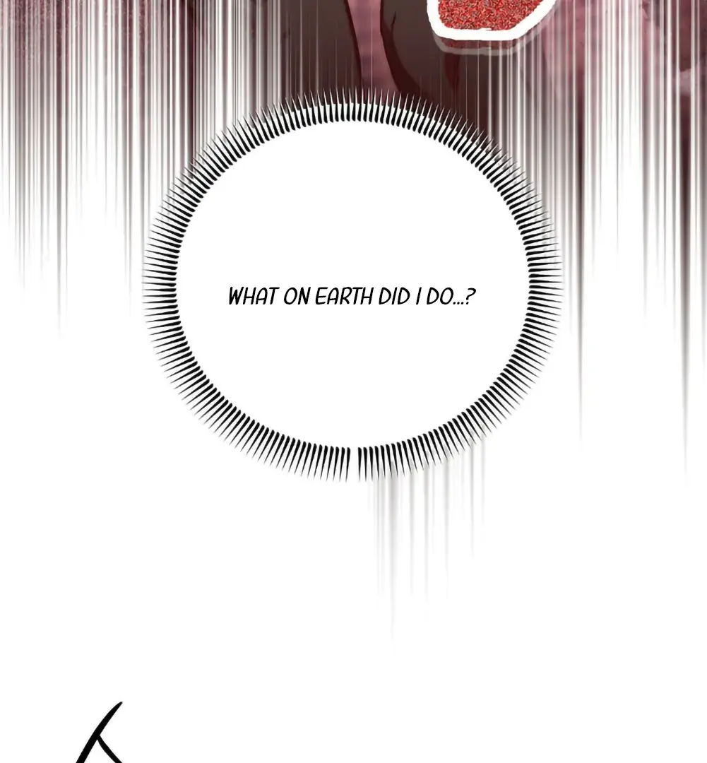 Can I Suck You? Chapter 2 page 101 - 