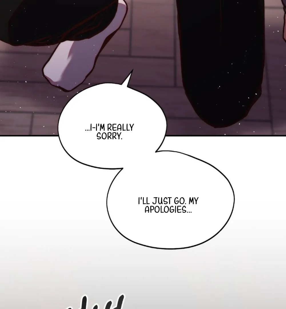 Can I Suck You? Chapter 2 page 103 - 