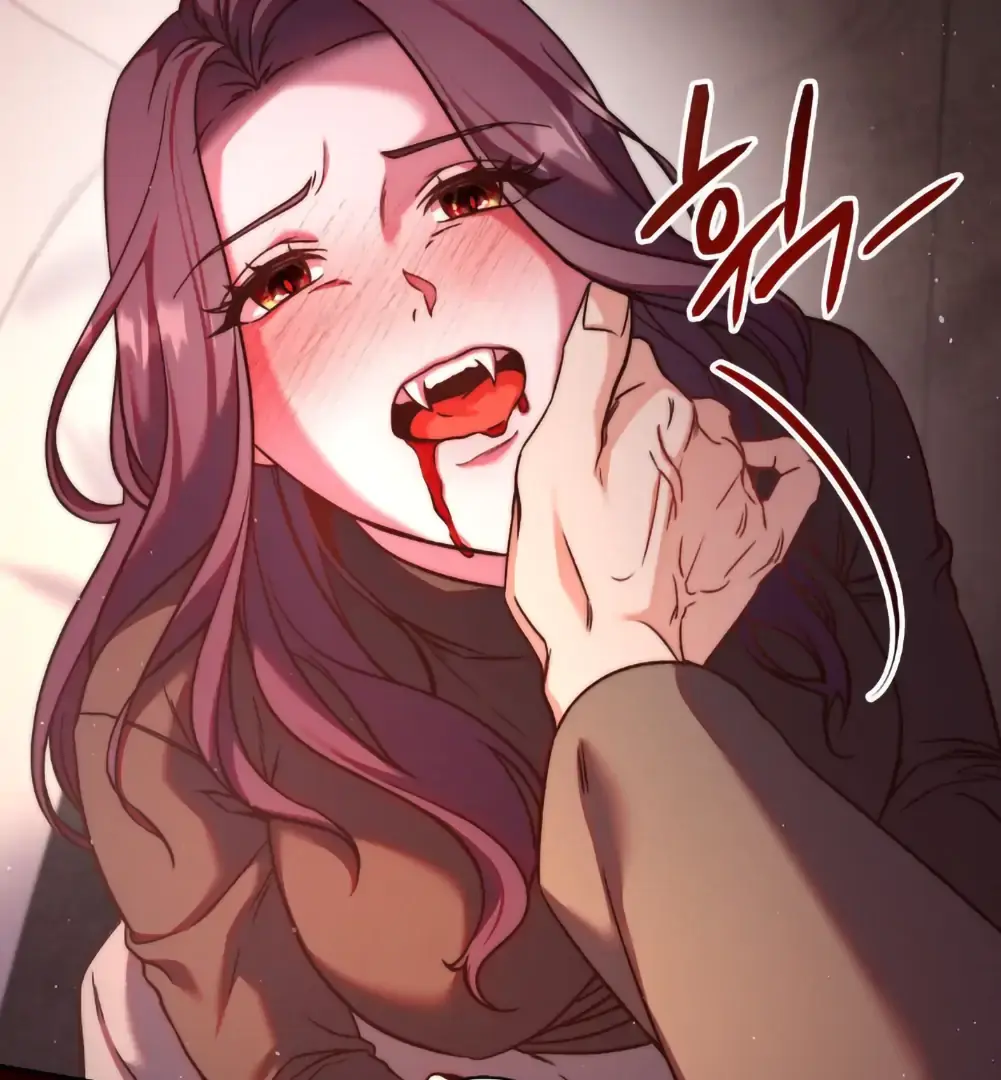 Can I Suck You? Chapter 2 page 107 - 