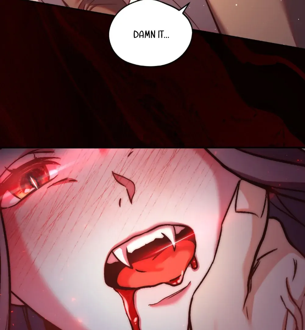 Can I Suck You? Chapter 2 page 108 - 