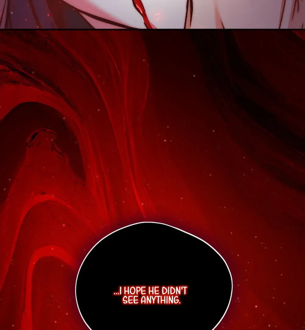 Can I Suck You? Chapter 2 page 109 - 