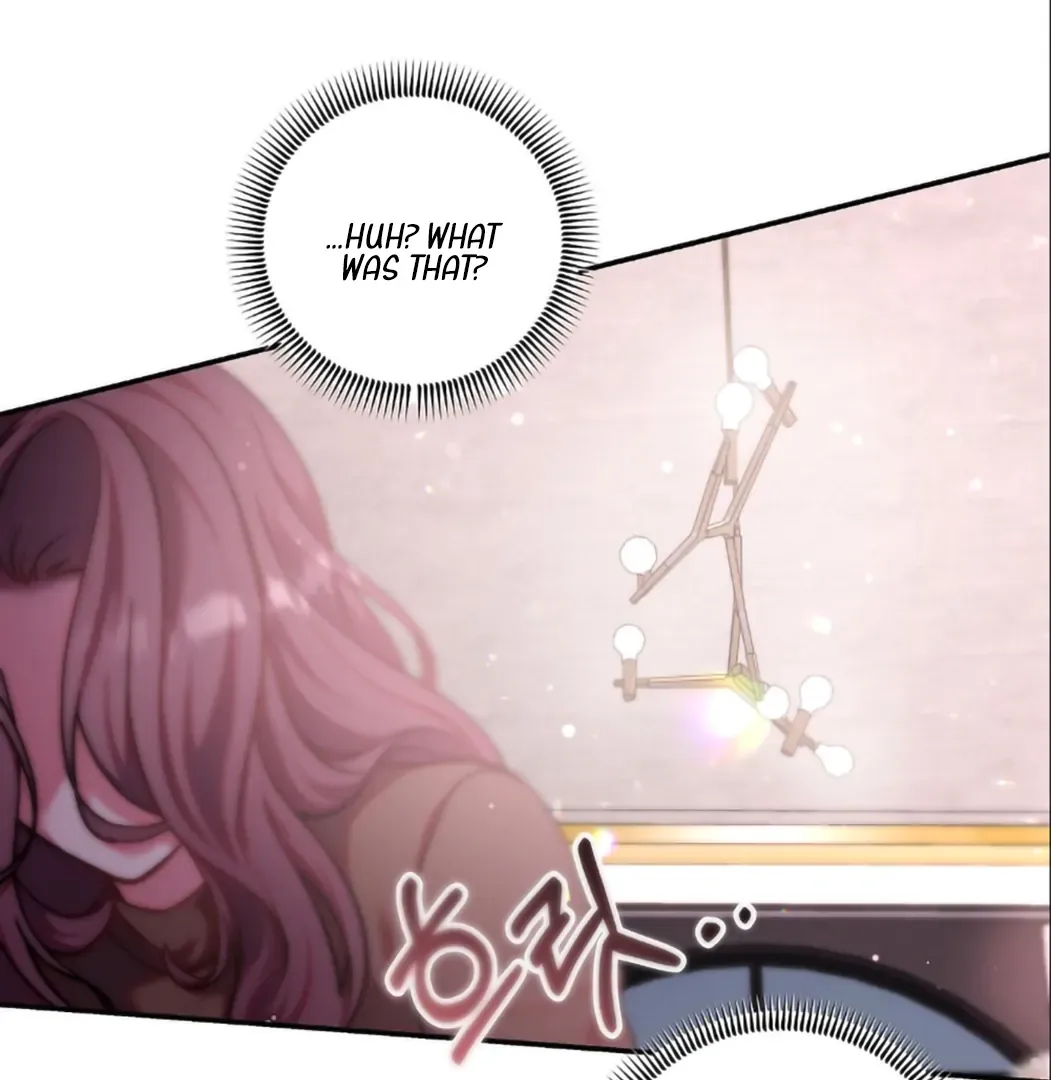 Can I Suck You? Chapter 2 page 14 - 