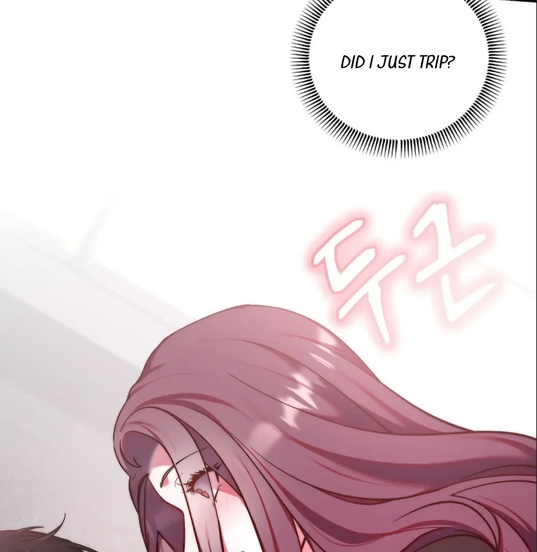 Can I Suck You? Chapter 2 page 15 - 