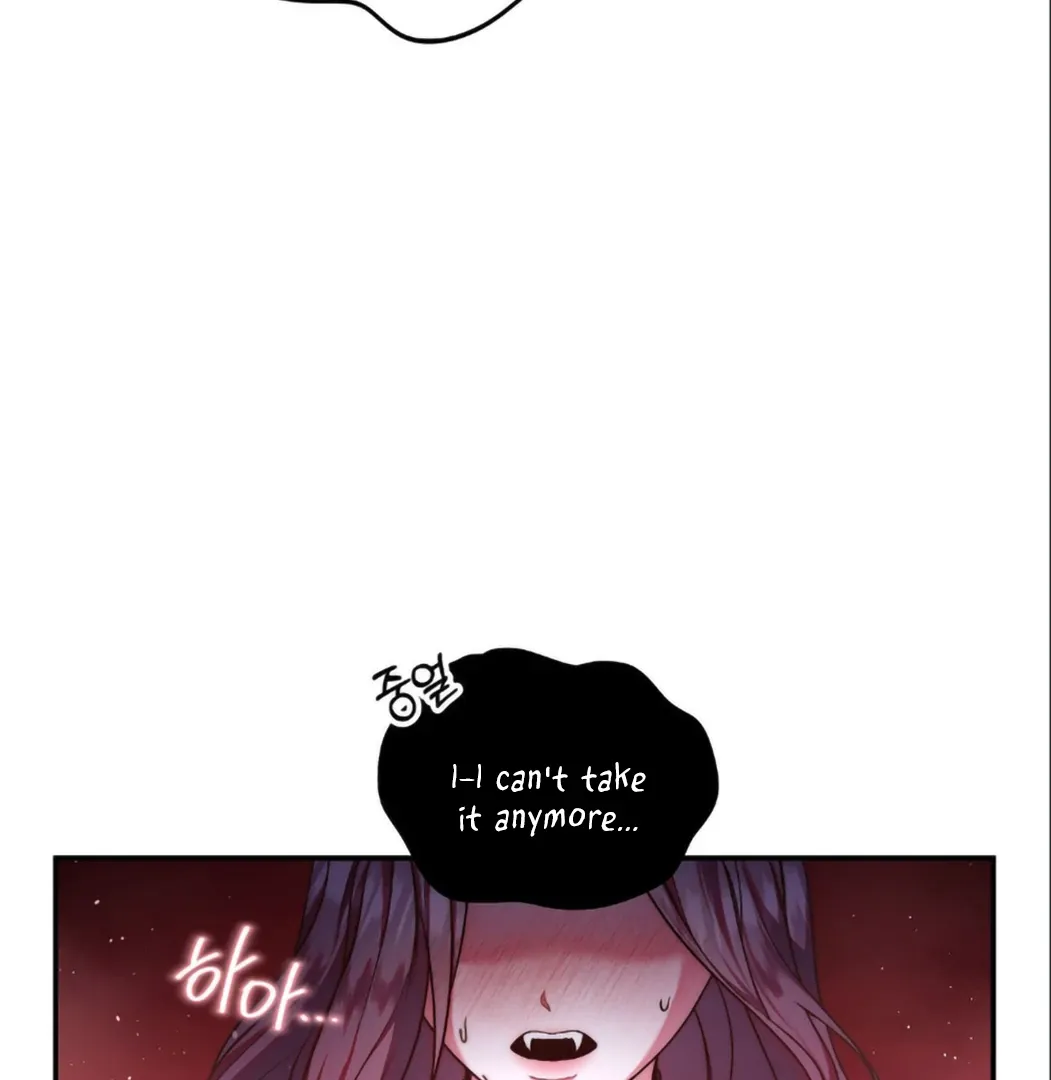 Can I Suck You? Chapter 2 page 22 - 