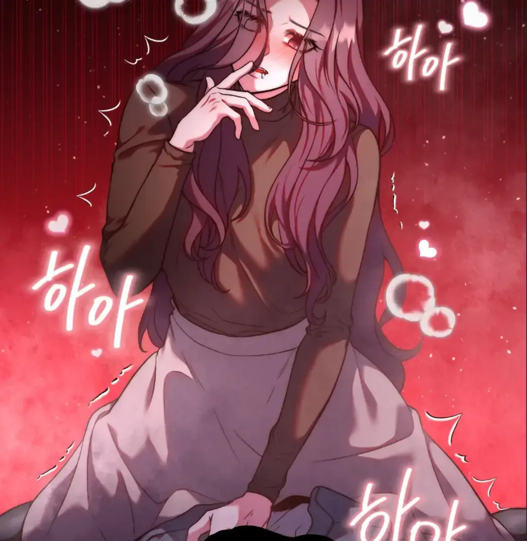 Can I Suck You? Chapter 2 page 24 - 