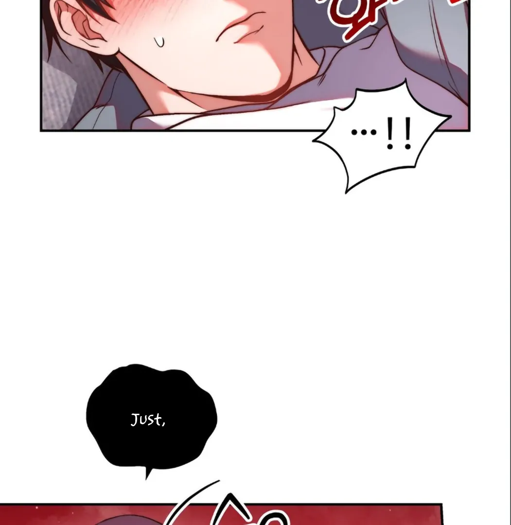 Can I Suck You? Chapter 2 page 26 - 