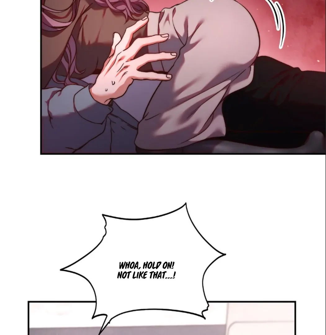 Can I Suck You? Chapter 2 page 28 - 