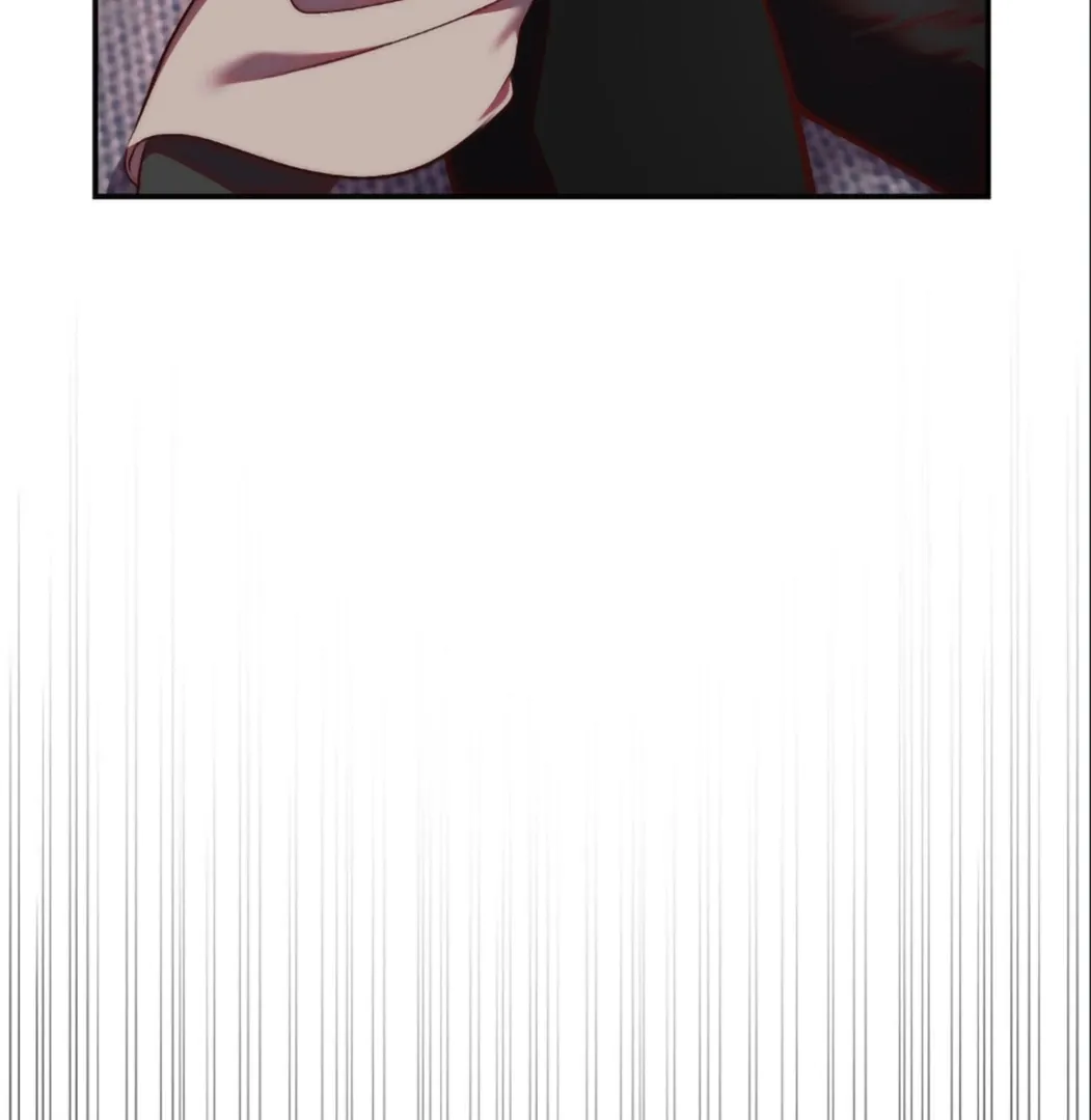 Can I Suck You? Chapter 2 page 30 - 