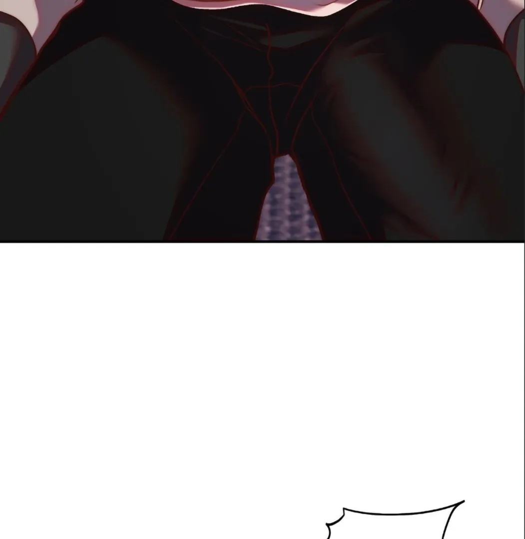 Can I Suck You? Chapter 2 page 33 - 