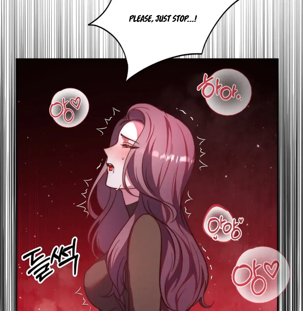 Can I Suck You? Chapter 2 page 35 - 