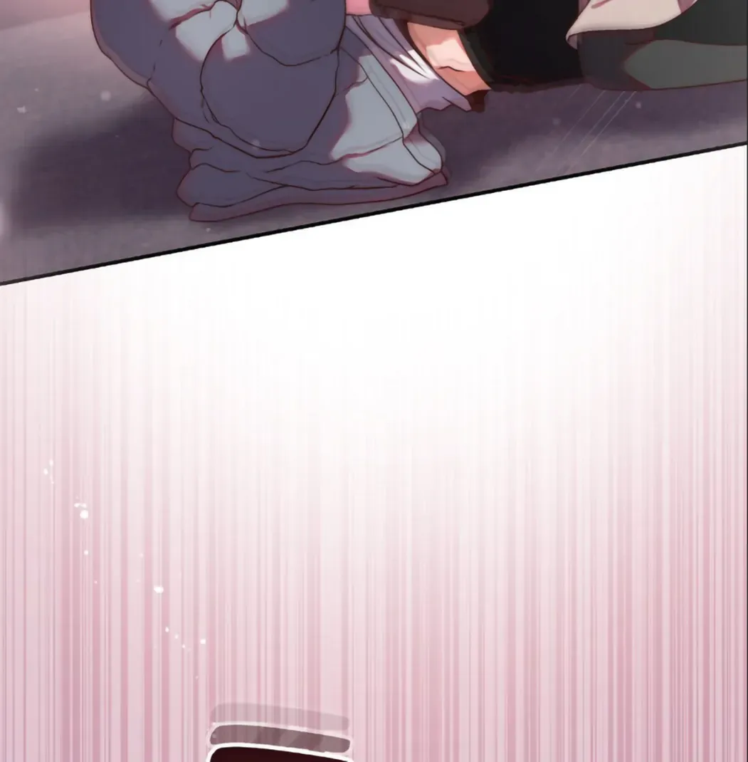 Can I Suck You? Chapter 2 page 39 - 