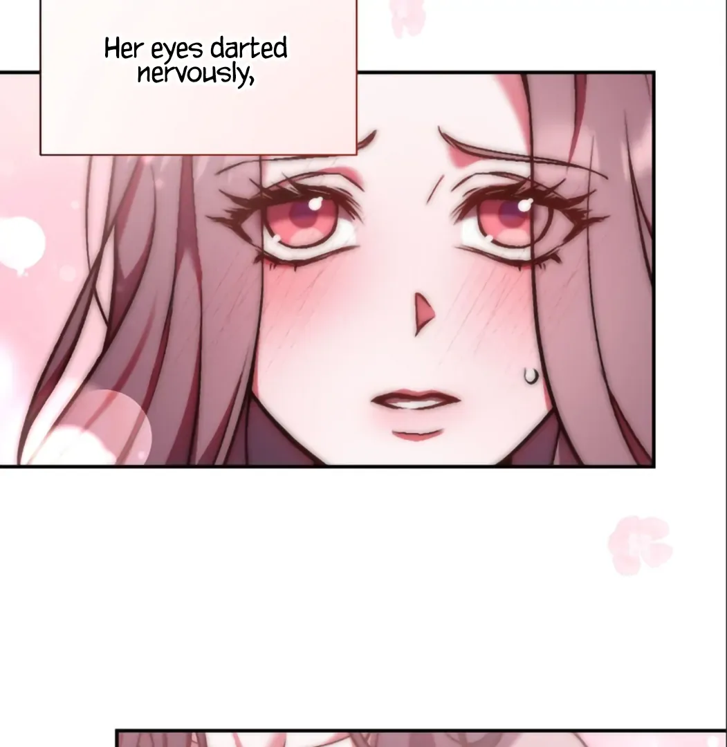 Can I Suck You? Chapter 2 page 5 - 