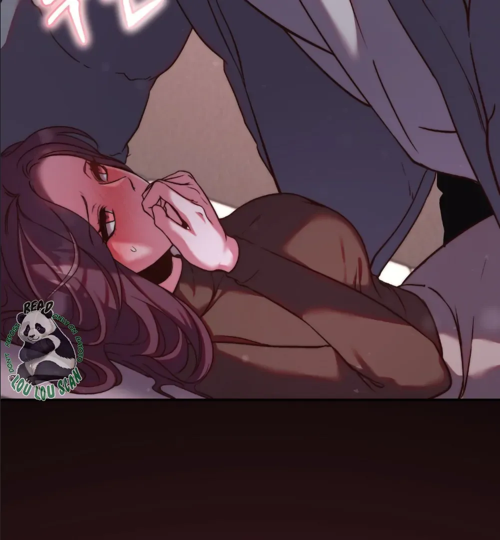 Can I Suck You? Chapter 2 page 42 - 