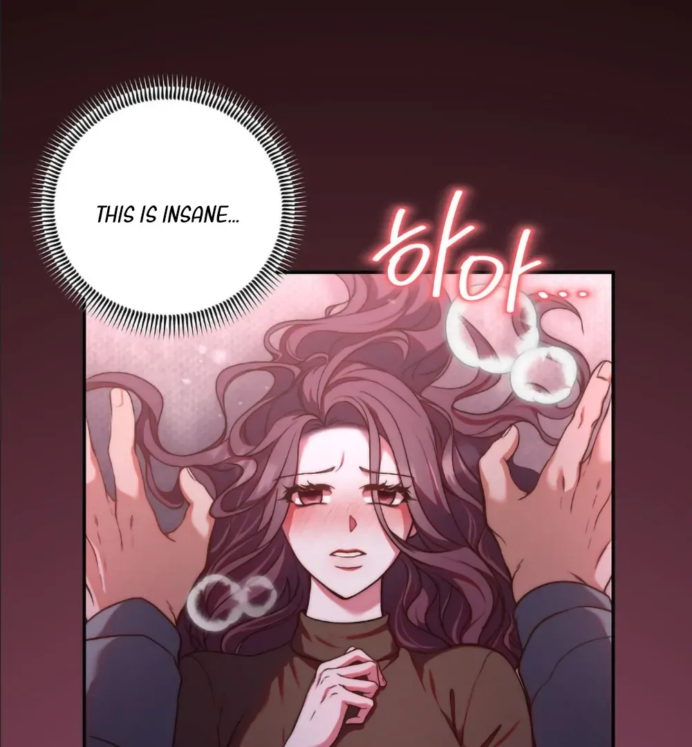 Can I Suck You? Chapter 2 page 43 - 
