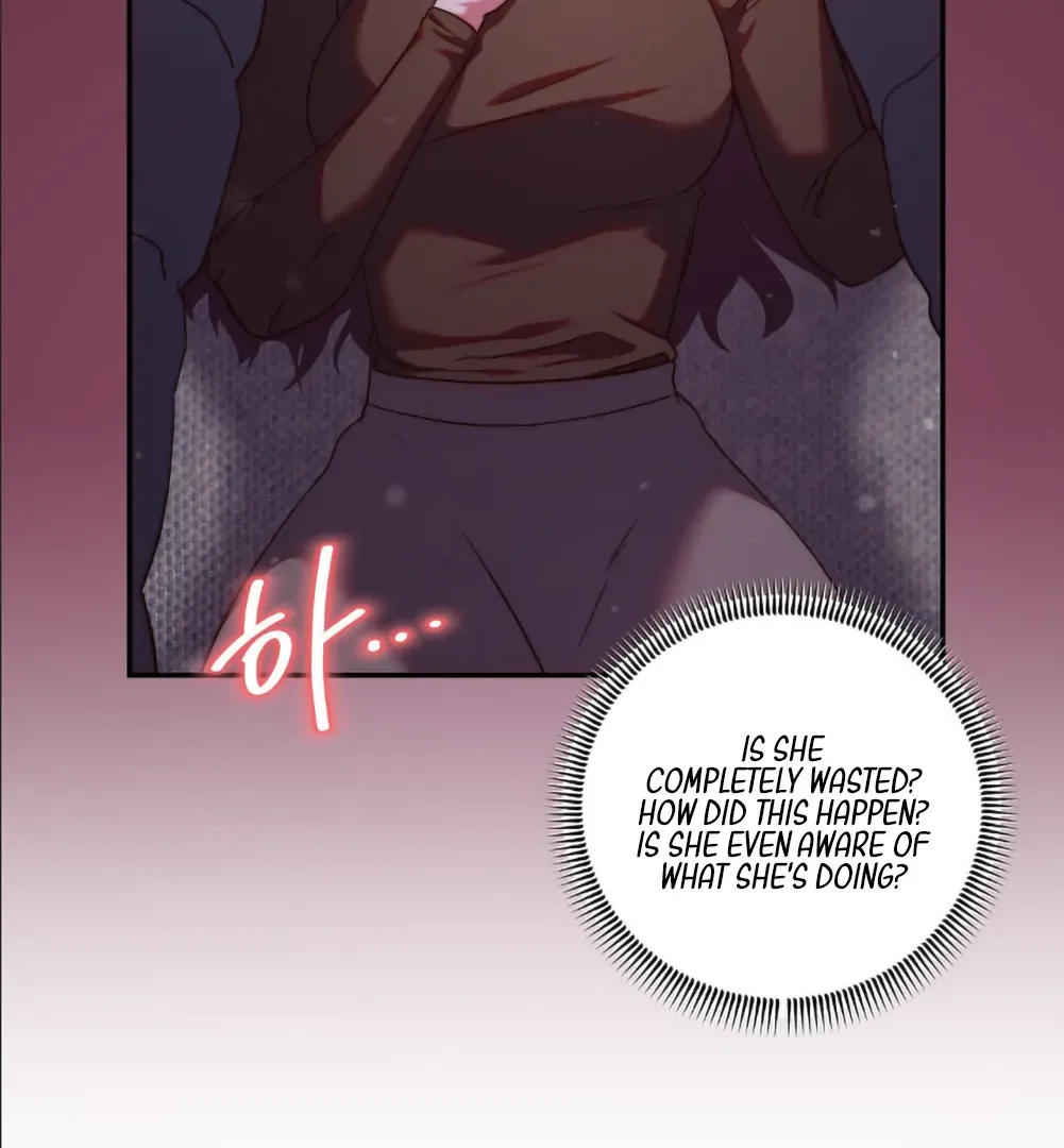 Can I Suck You? Chapter 2 page 44 - 