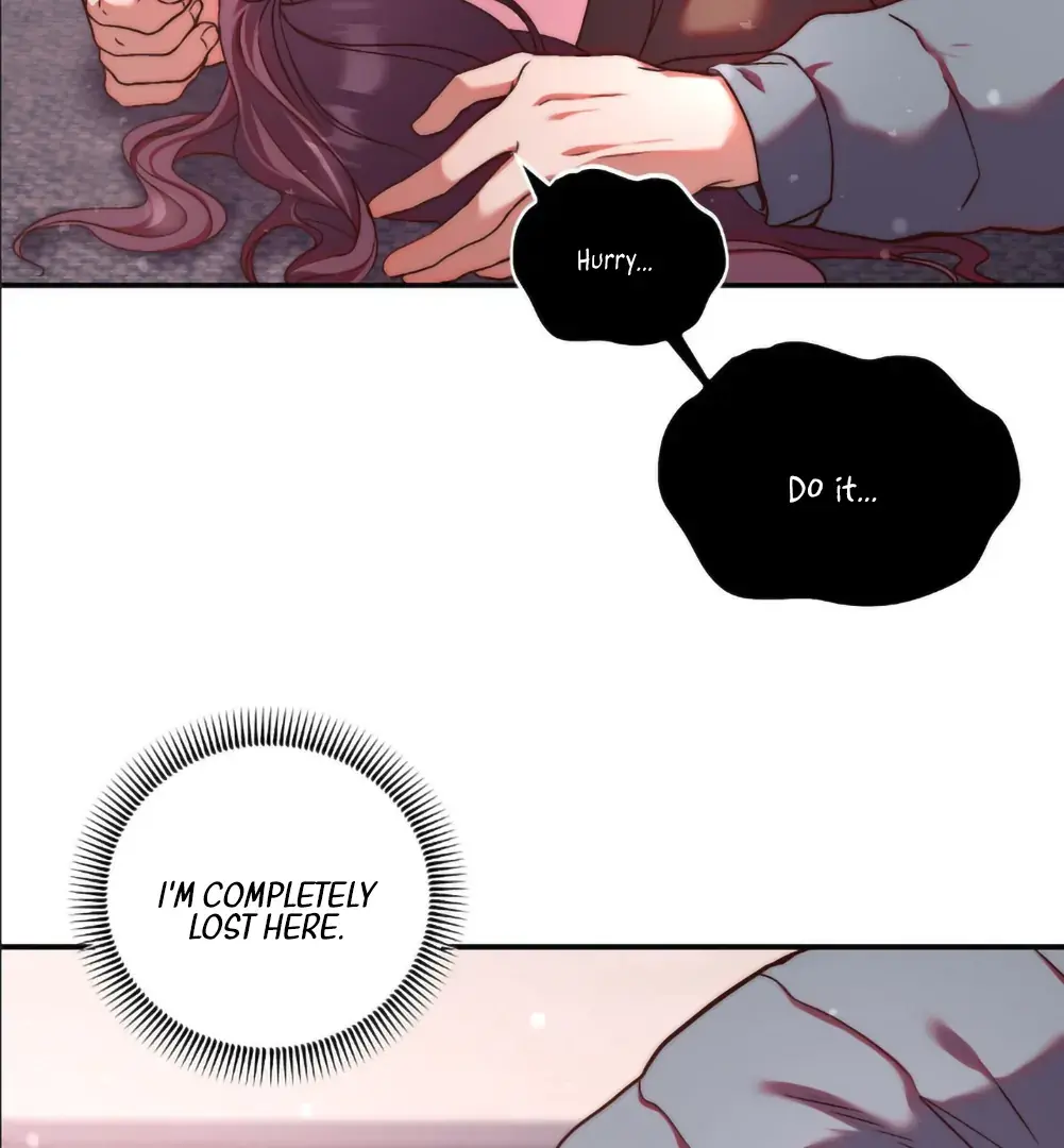 Can I Suck You? Chapter 2 page 46 - 