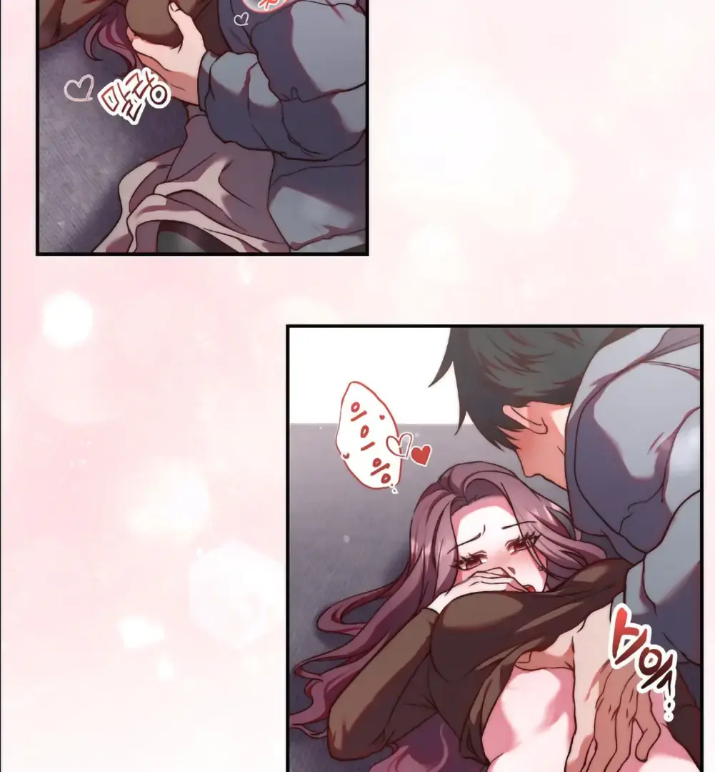Can I Suck You? Chapter 2 page 50 - 