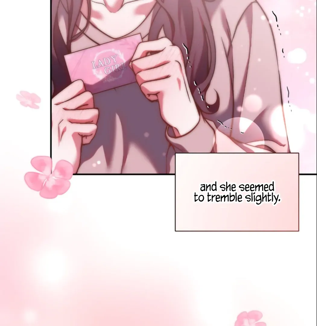 Can I Suck You? Chapter 2 page 6 - 
