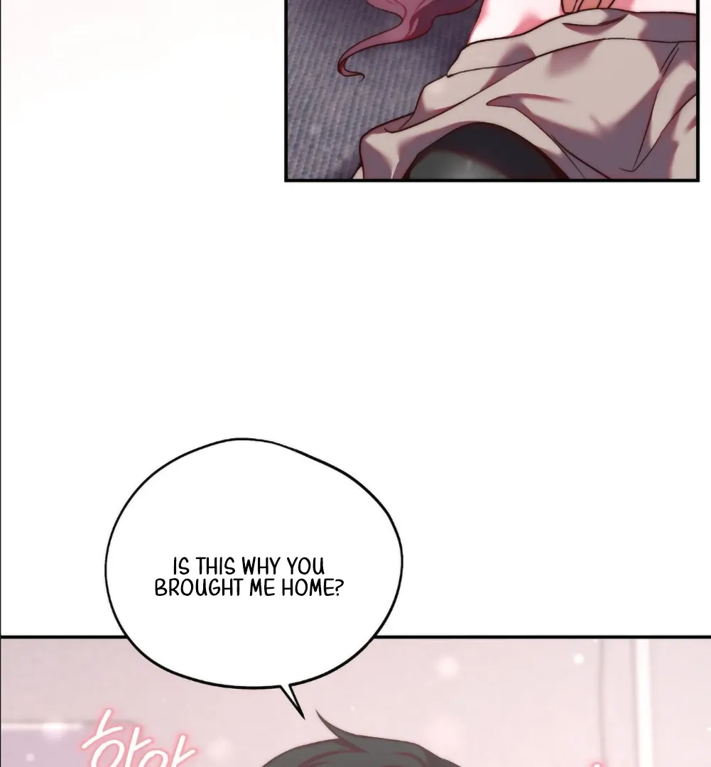 Can I Suck You? Chapter 2 page 51 - 