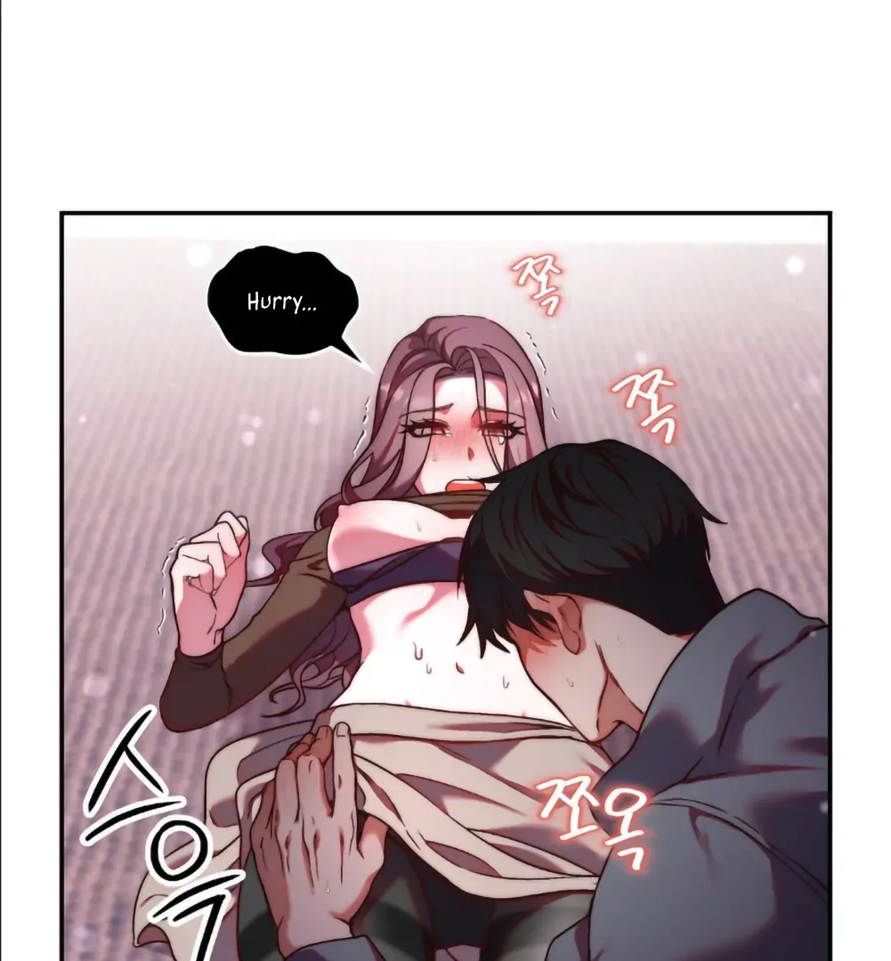 Can I Suck You? Chapter 2 page 57 - 