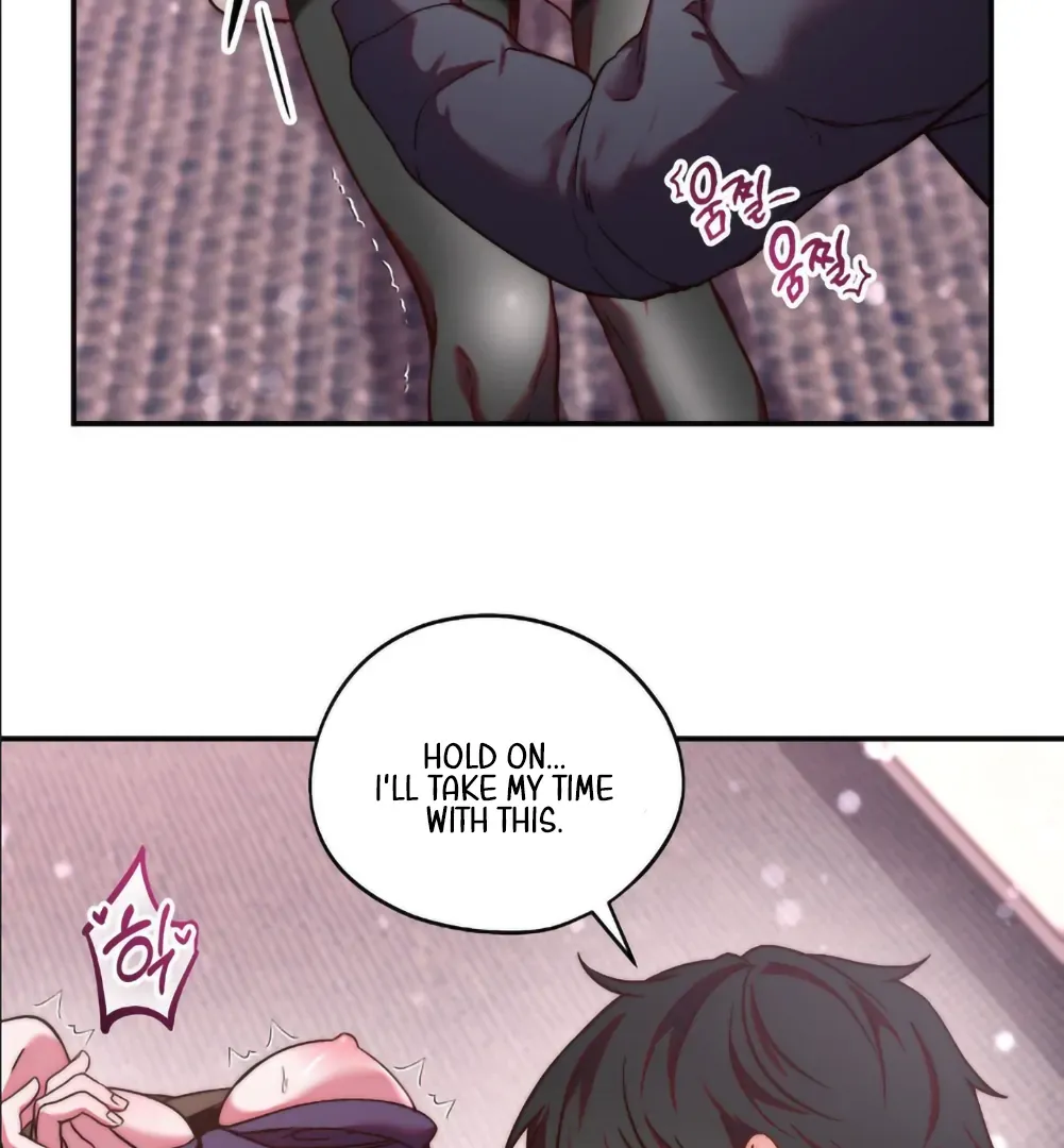 Can I Suck You? Chapter 2 page 58 - 