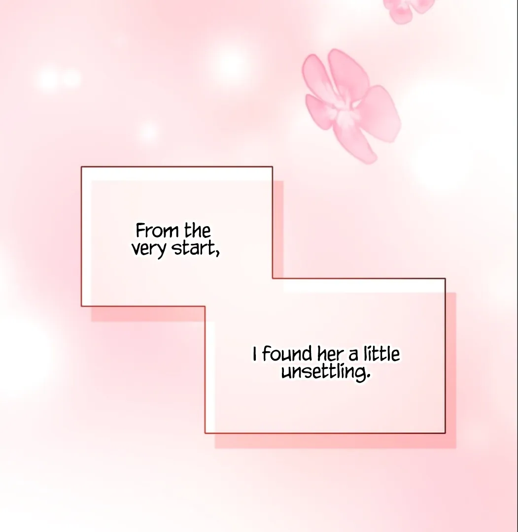Can I Suck You? Chapter 2 page 7 - 