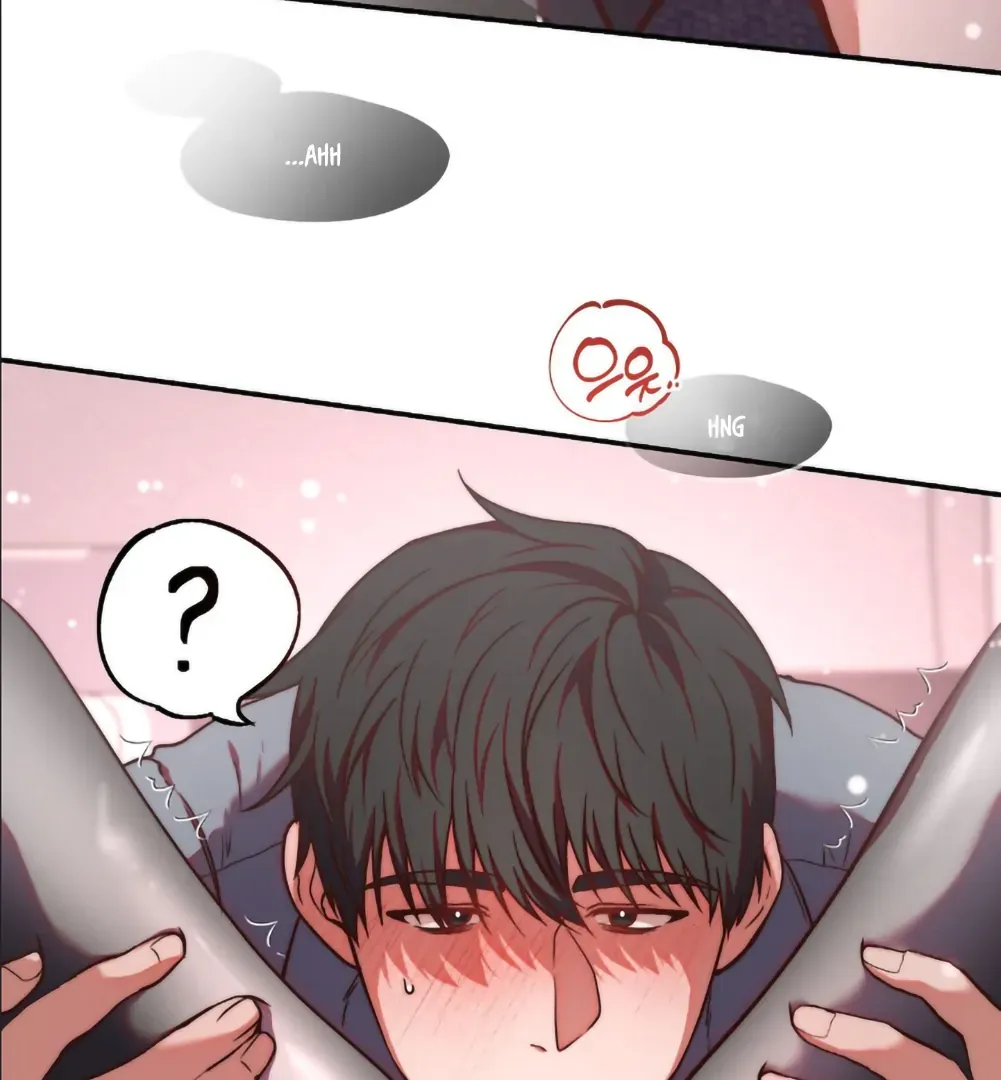 Can I Suck You? Chapter 2 page 62 - 