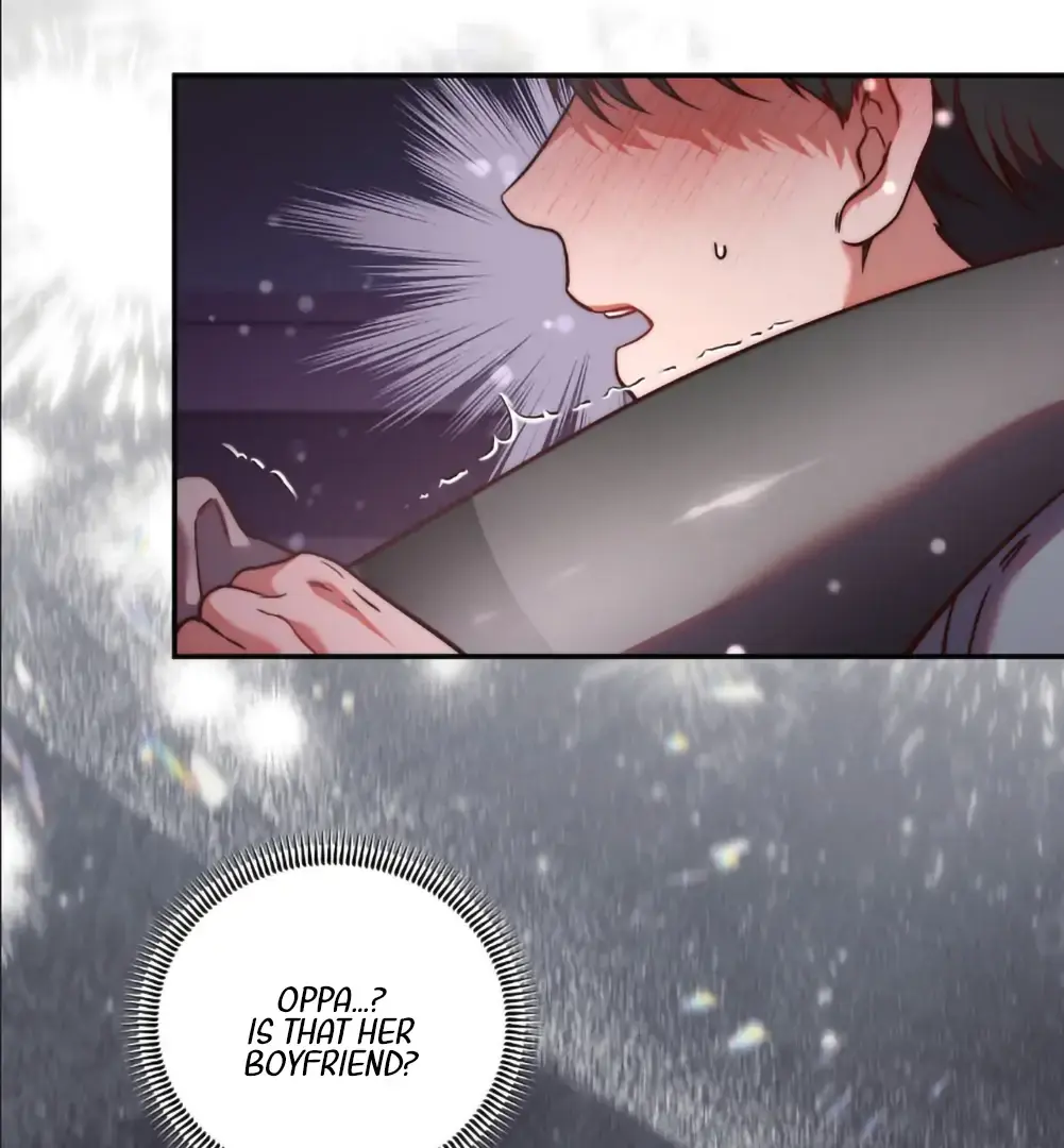 Can I Suck You? Chapter 2 page 65 - 