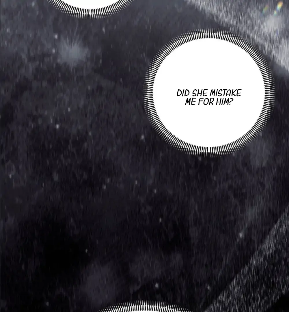 Can I Suck You? Chapter 2 page 66 - 