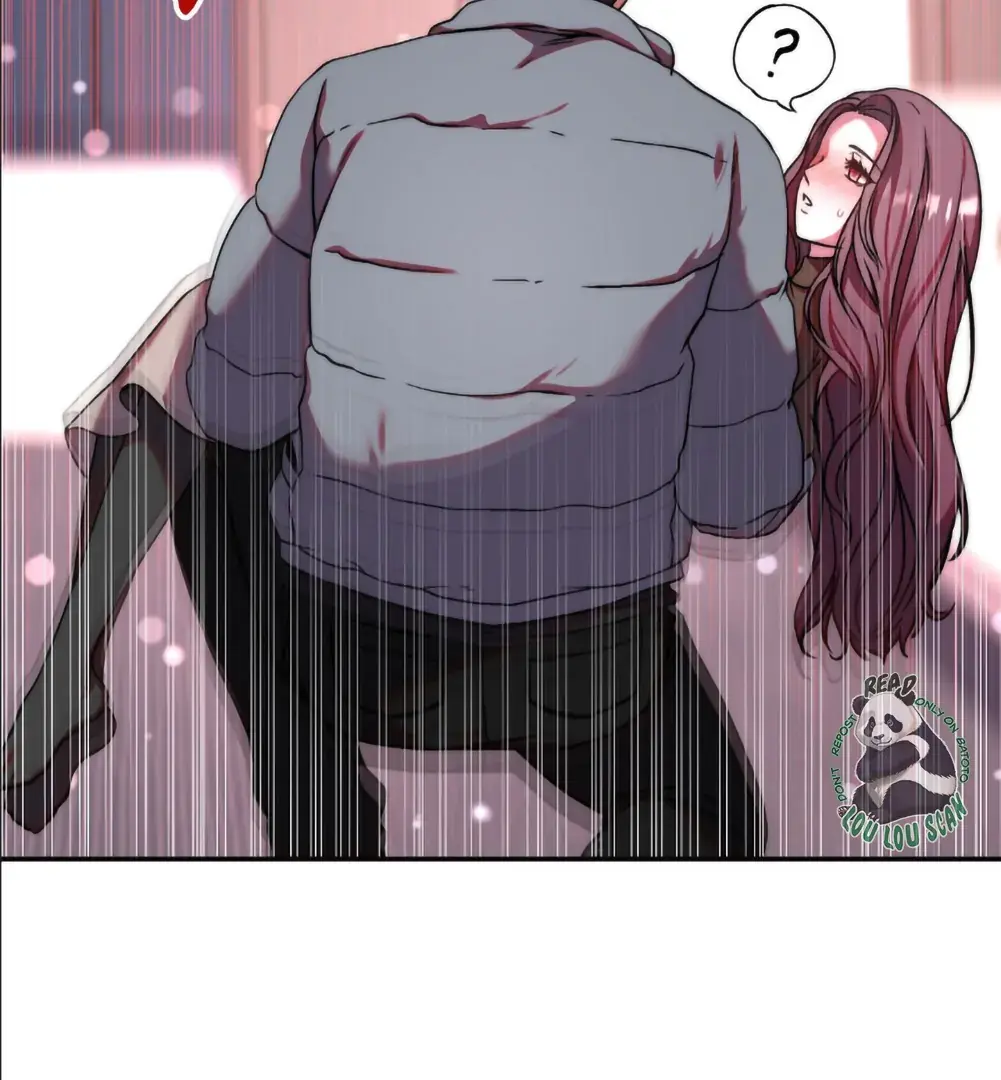 Can I Suck You? Chapter 2 page 68 - 