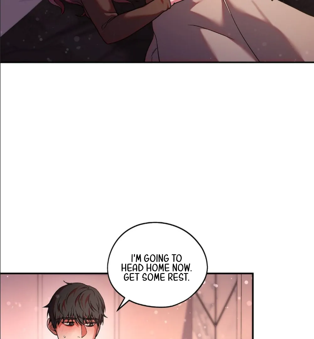 Can I Suck You? Chapter 2 page 71 - 