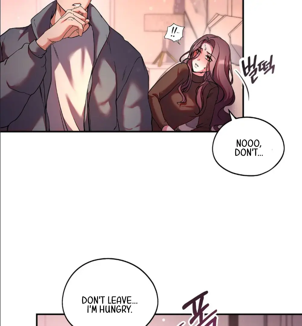 Can I Suck You? Chapter 2 page 72 - 