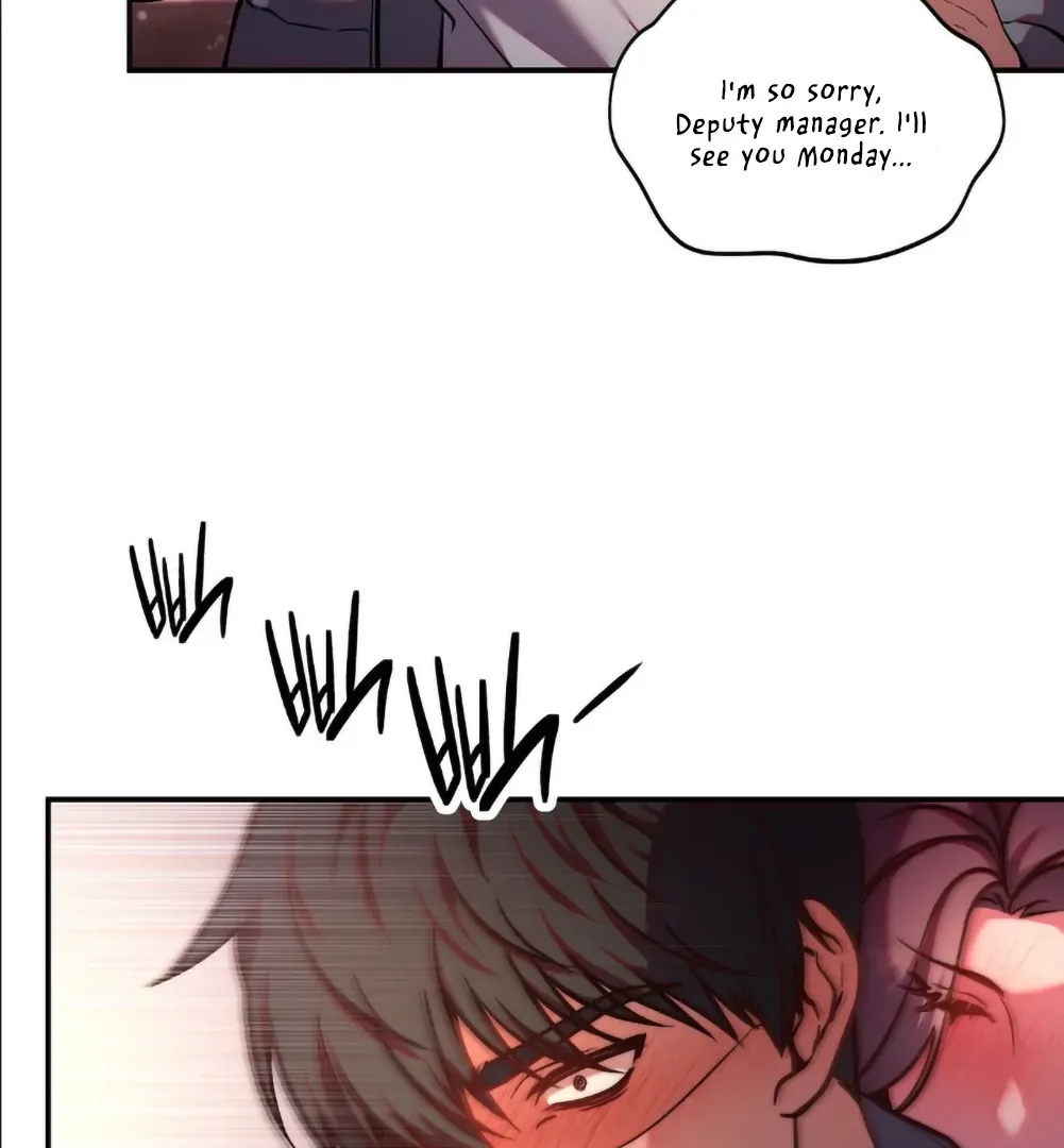 Can I Suck You? Chapter 2 page 74 - 