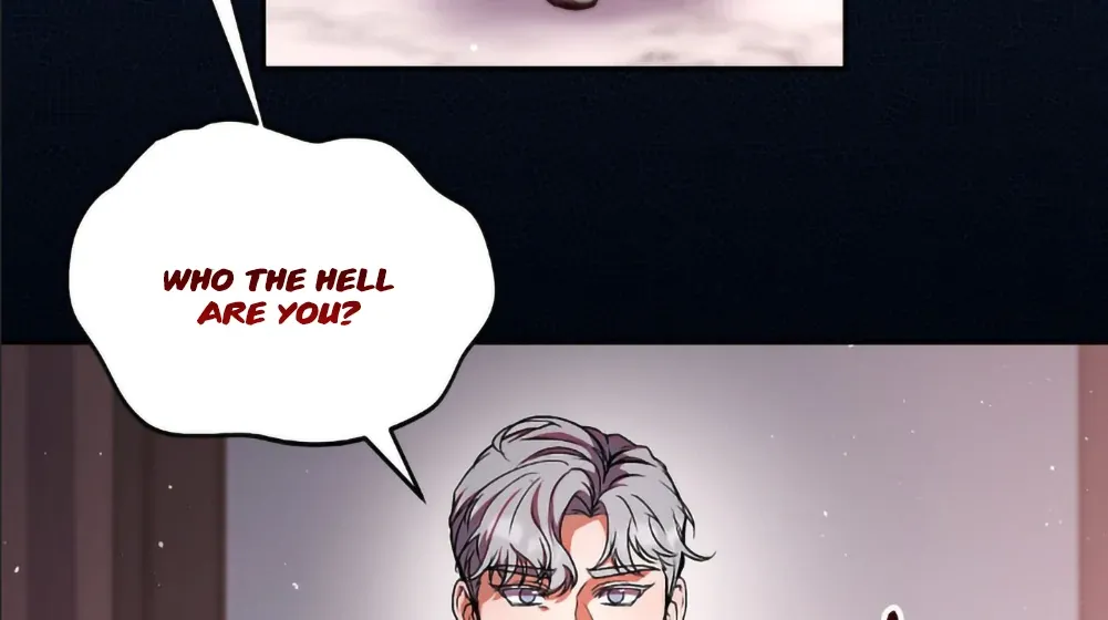 Can I Suck You? Chapter 2 page 77 - 