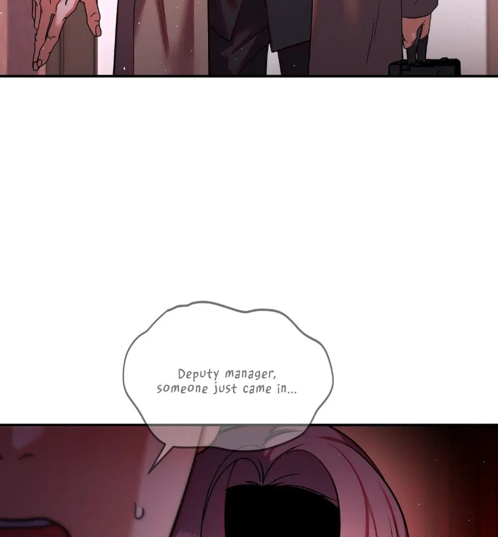 Can I Suck You? Chapter 2 page 79 - 