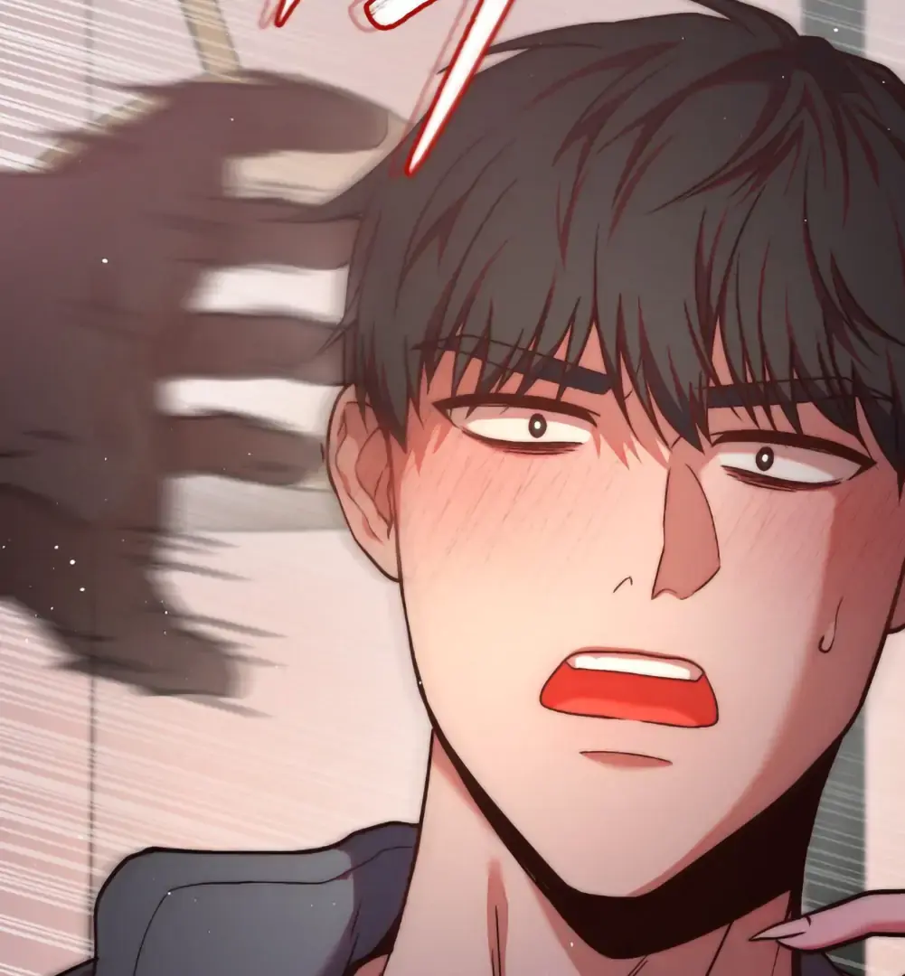 Can I Suck You? Chapter 2 page 84 - 
