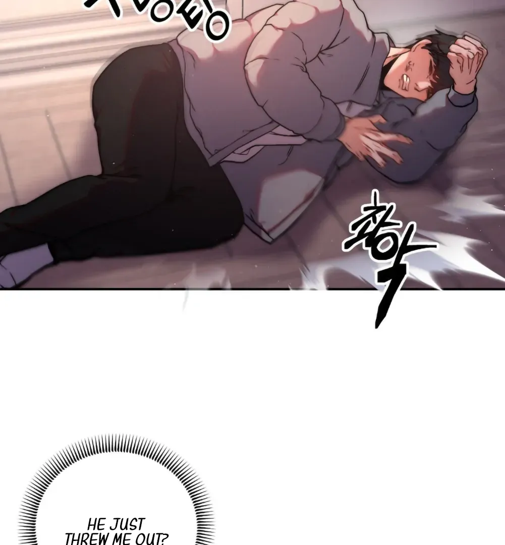 Can I Suck You? Chapter 2 page 89 - 