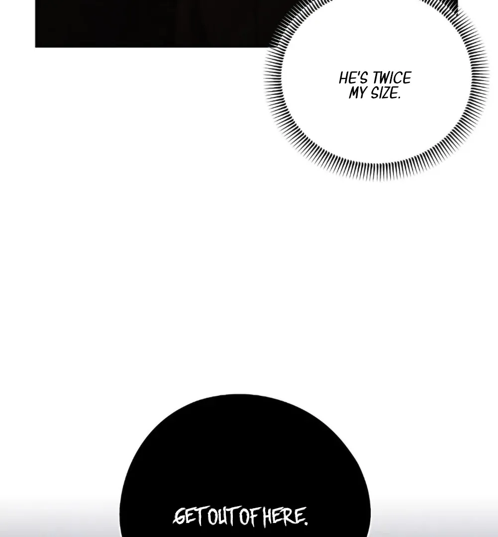 Can I Suck You? Chapter 2 page 91 - 