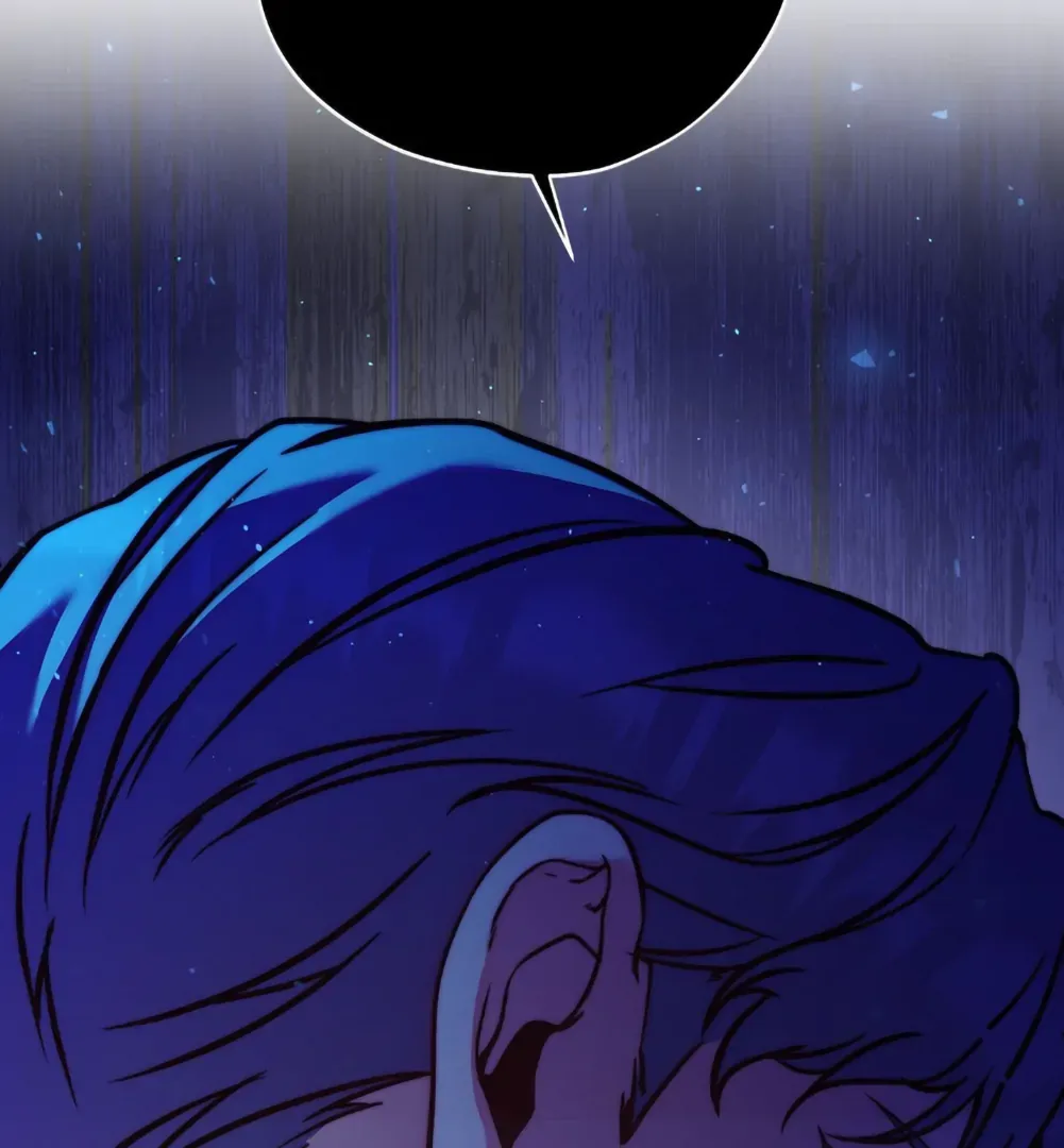 Can I Suck You? Chapter 2 page 92 - 