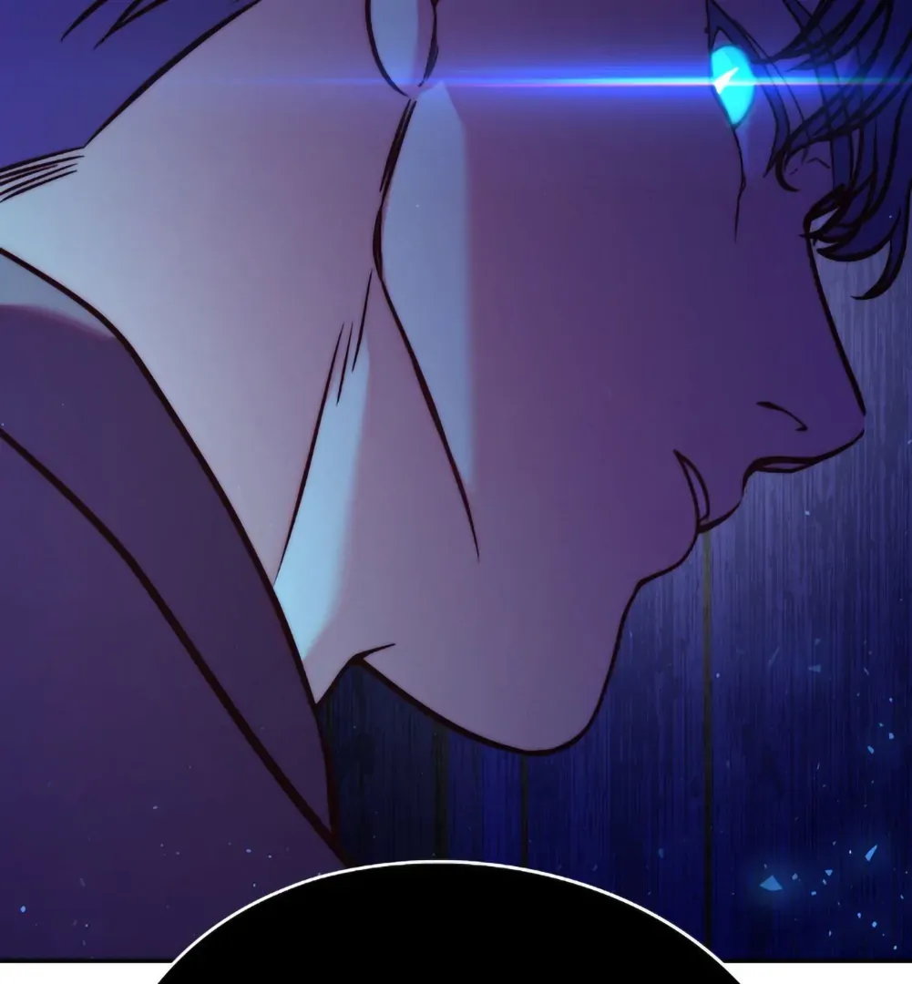 Can I Suck You? Chapter 2 page 93 - 