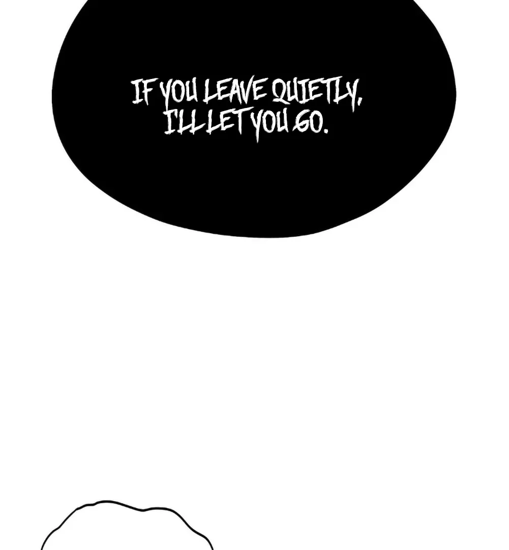 Can I Suck You? Chapter 2 page 94 - 