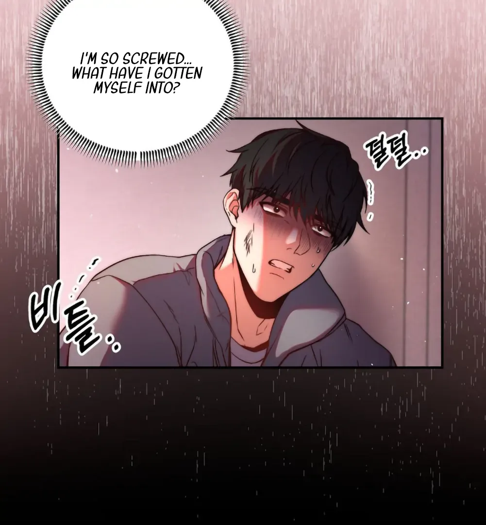 Can I Suck You? Chapter 2 page 96 - 