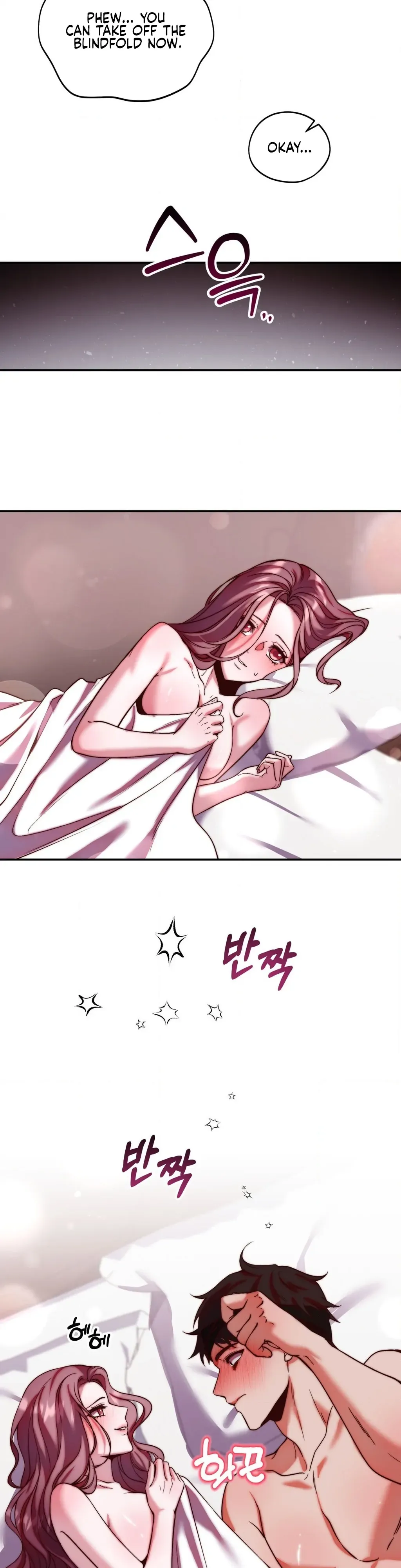 Can I Suck You? Chapter 20 page 34 - 