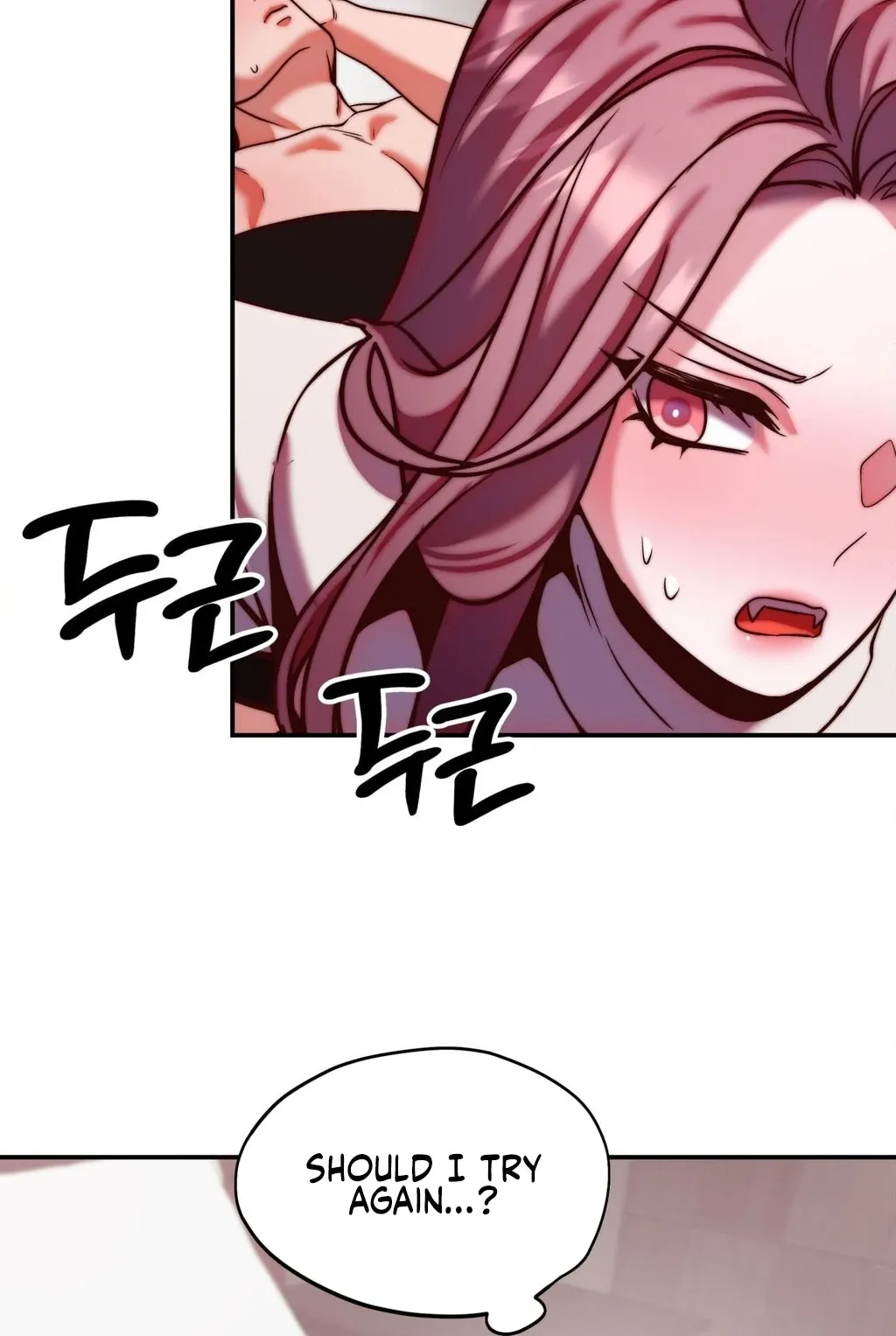 Can I Suck You? Chapter 20 page 10 - 