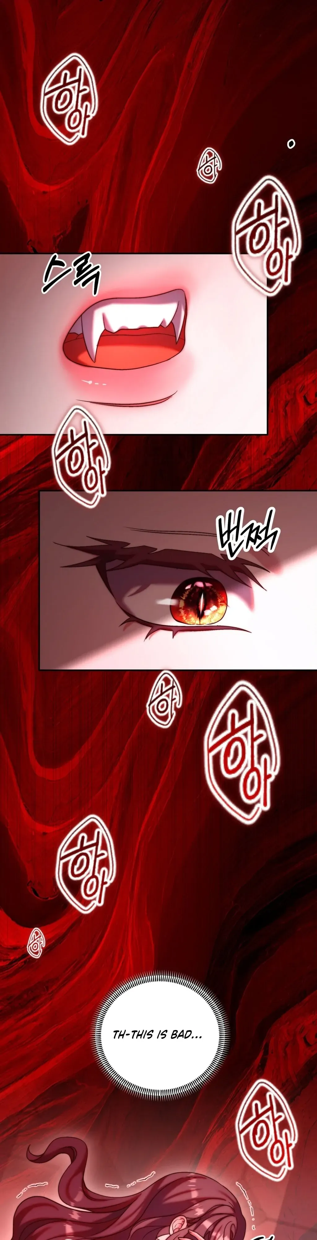 Can I Suck You? Chapter 21 page 31 - 