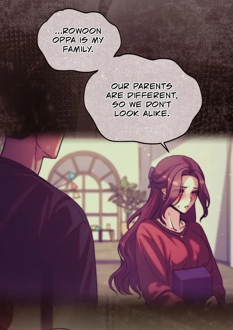 Can I Suck You? Chapter 22 page 13 - 