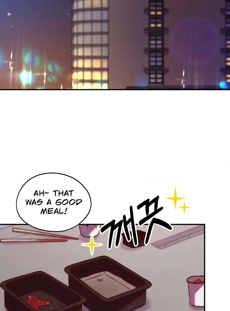 Can I Suck You? Chapter 22 page 23 - 