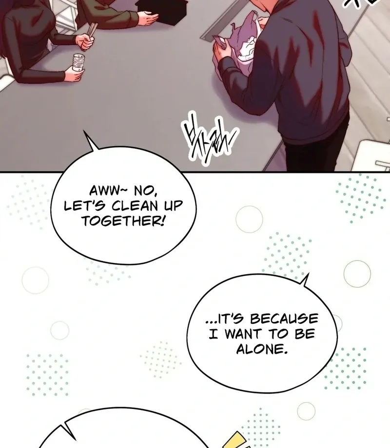 Can I Suck You? Chapter 22 page 25 - 