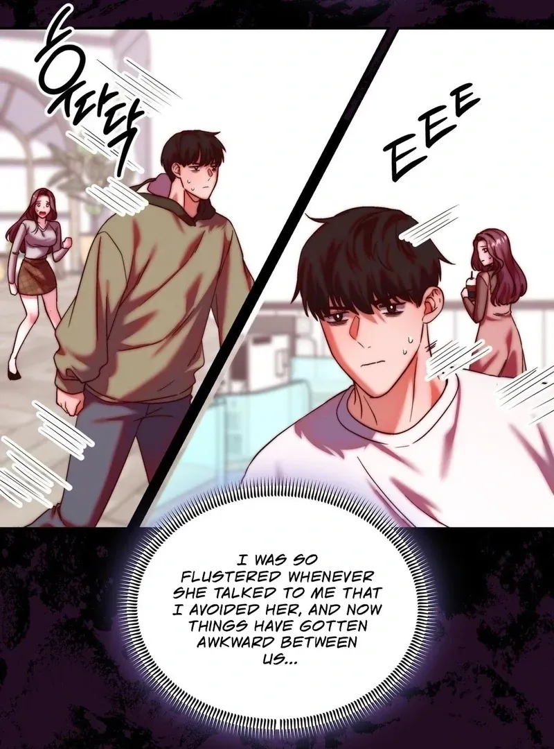 Can I Suck You? Chapter 22 page 27 - 