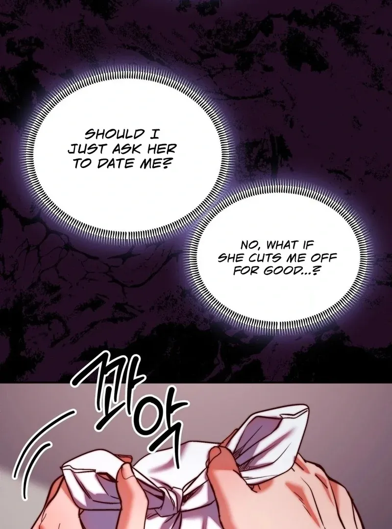Can I Suck You? Chapter 22 page 28 - 